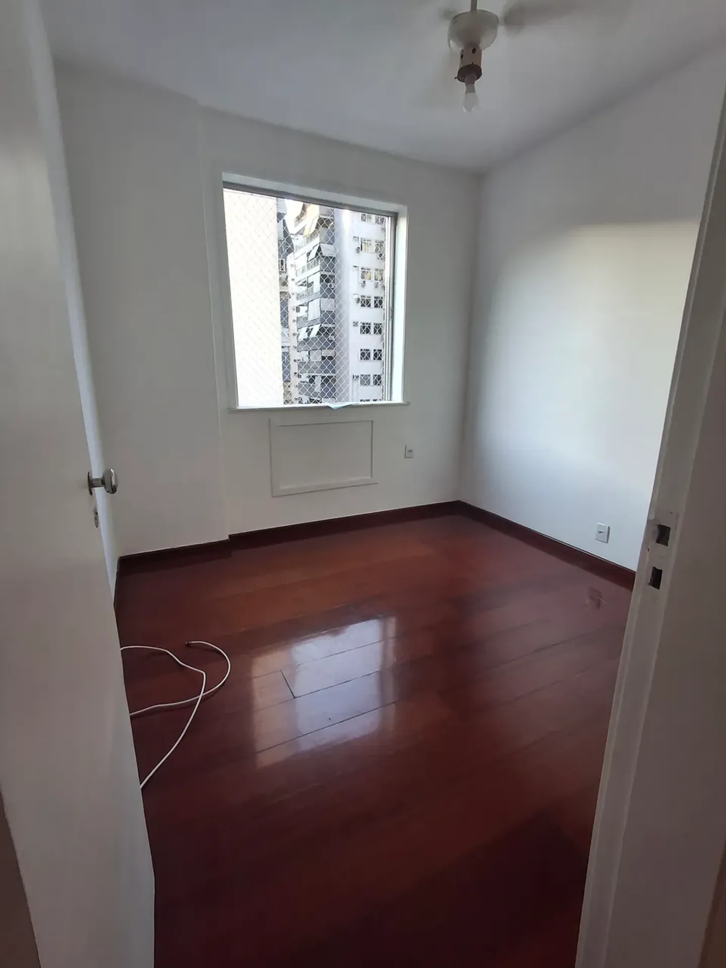 Rental apartment with 3 bedrooms and 3 bathrooms — photo 12