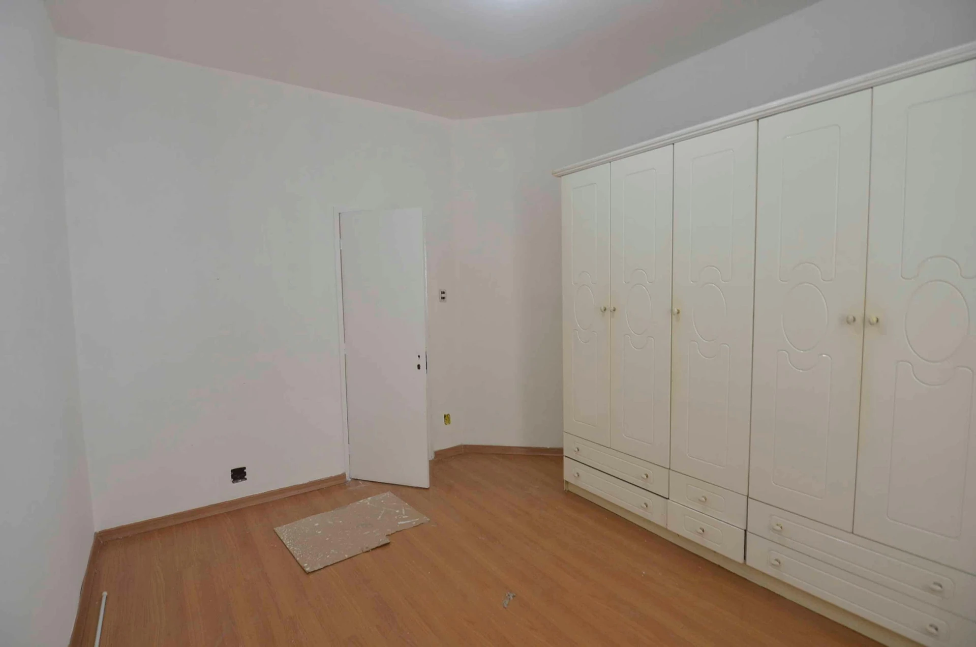 Casa de 3 dormitorios, 1 con baño propio, 120 m² — photo 39