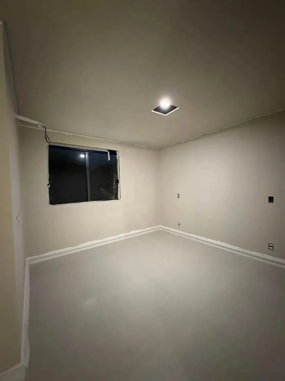 Casa com cozinha integrada e 3 quartos e 4 banheiros — photo 10