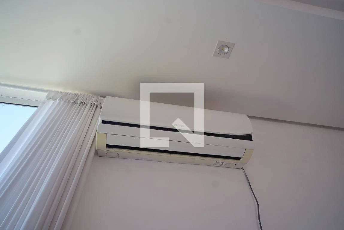Furnished apartment, 100 m², with a washing machine — photo 21