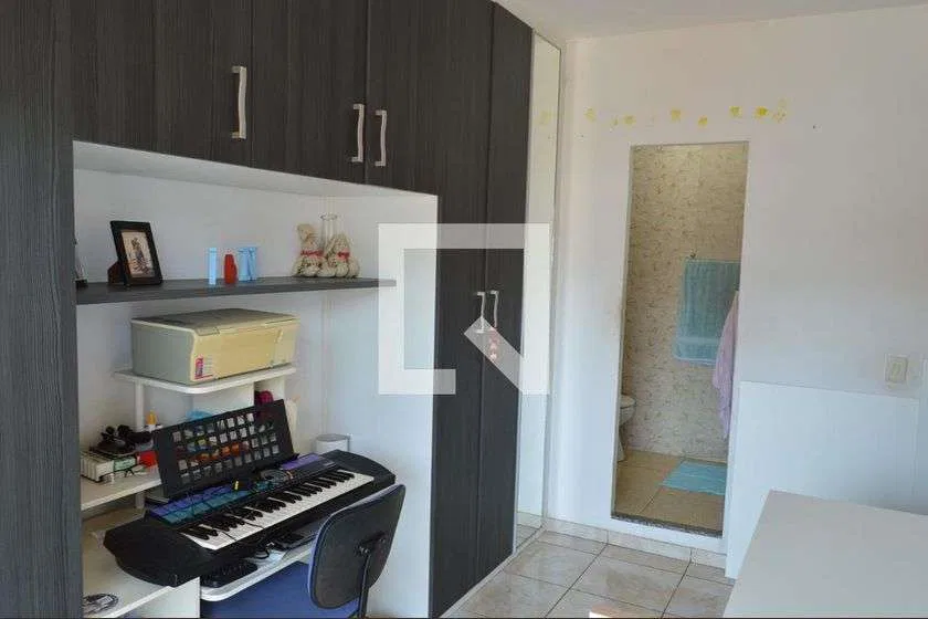 Furnished 2-bedroom apartment with en-suite — photo 20