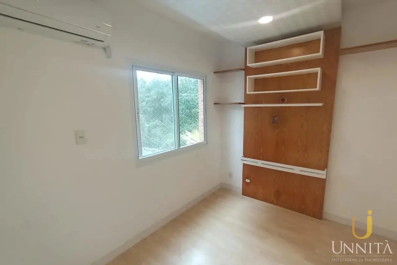 3-bedroom apartment with integrated kitchen and balcony — photo 16