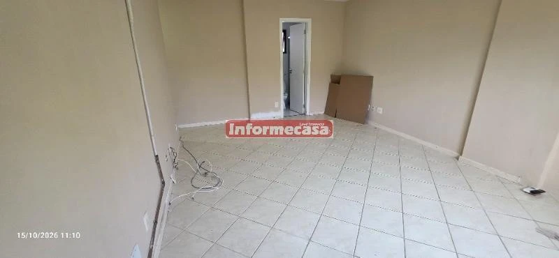 4-bedroom apartment with a home office in Rio de Janeiro — photo 9