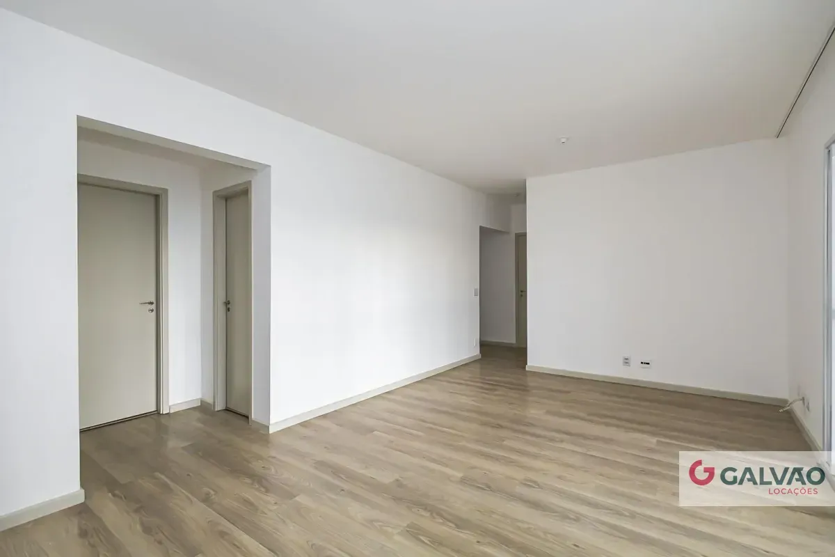 Apartment 235.70 m² with 3 bedrooms and a gas kitchen — photo 5