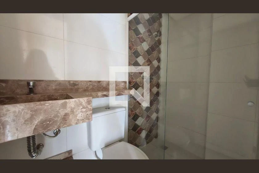 Casa para aluguel de 125 m² com 3 quartos e 3 banheiros — photo 44