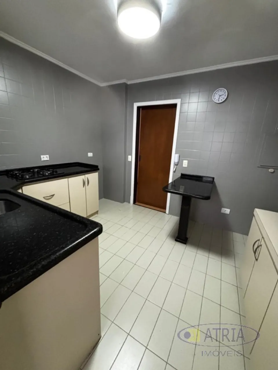 Apartamento com 3 dormitórios, suíte e 1 vaga — photo 13