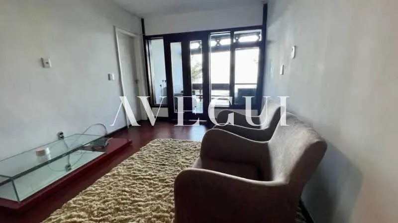 House with 5 bedrooms and closed kitchen, 700 m² — photo 26