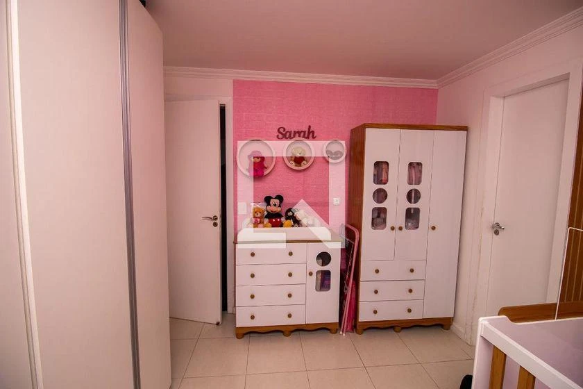 Apartamento mobiliado com 300 m² e 4 quartos, 3 suítes — photo 7