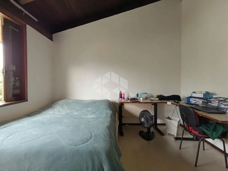 House, 600 m², with a bathtub — photo 26