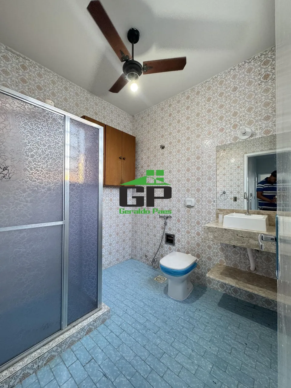 2-bedroom apartment with separate closed kitchen — photo 8
