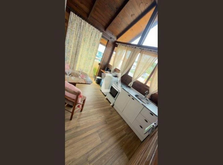 Furnished 7-bedroom house with open-plan kitchen, 270 m² — photo 2