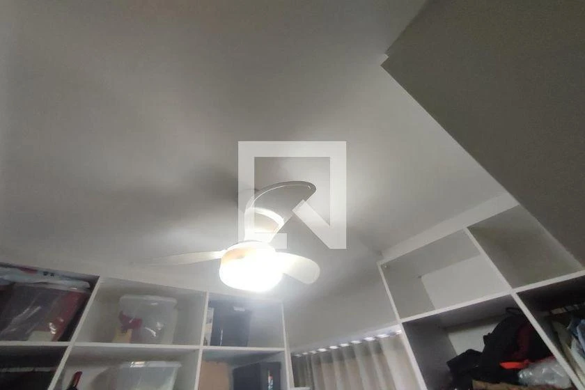 Apartamento de 3 quartos com espaço de home office, Taquara — photo 43
