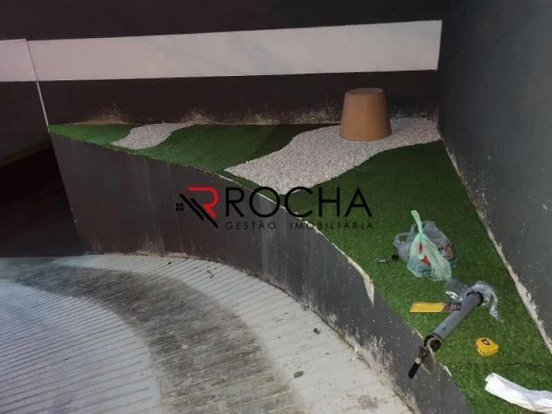 Duplex house 120 m² with 3 bedrooms and 2 parking — photo 3