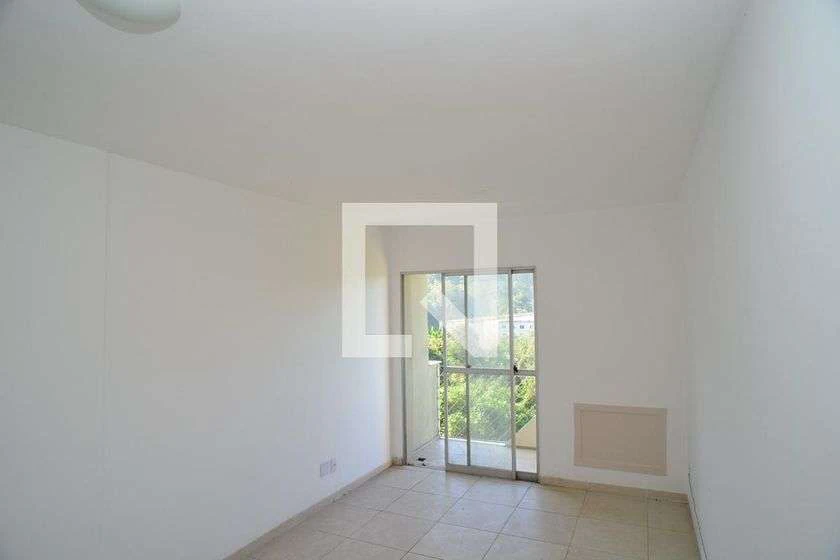 70 m² apartment with a balcony and 2 bedrooms — photo 11