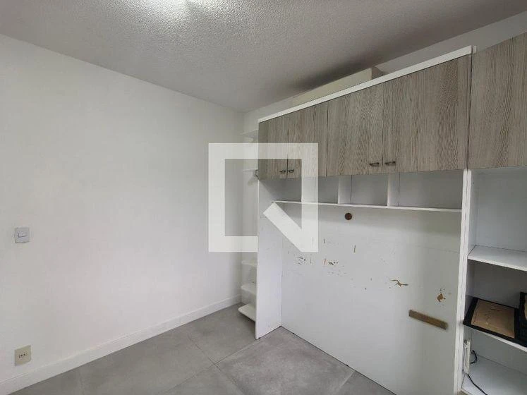 Apartment, 68 m², with a home office — photo 9