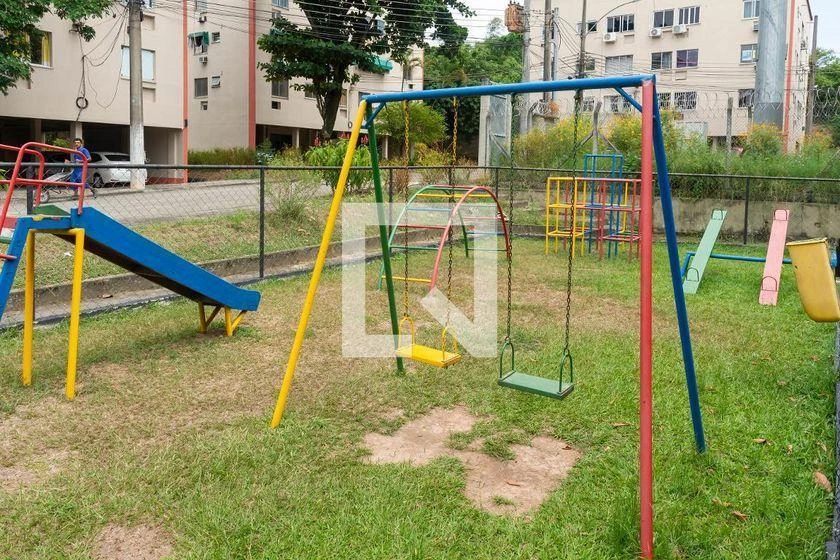 Apartamento, 65 m², com espaço de home office — photo 48