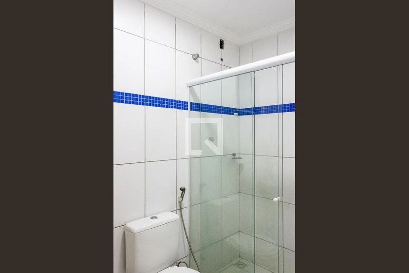 Sobrado de 150 m² com 3 quartos e jardim privativo — photo 36