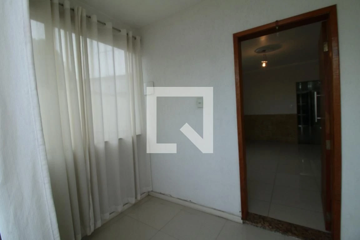 Unfurnished house for rent with 4 bedrooms and private garden — photo 67