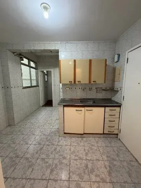 83 m² apartment with 2 bedrooms and 1 parking spot — photo 6