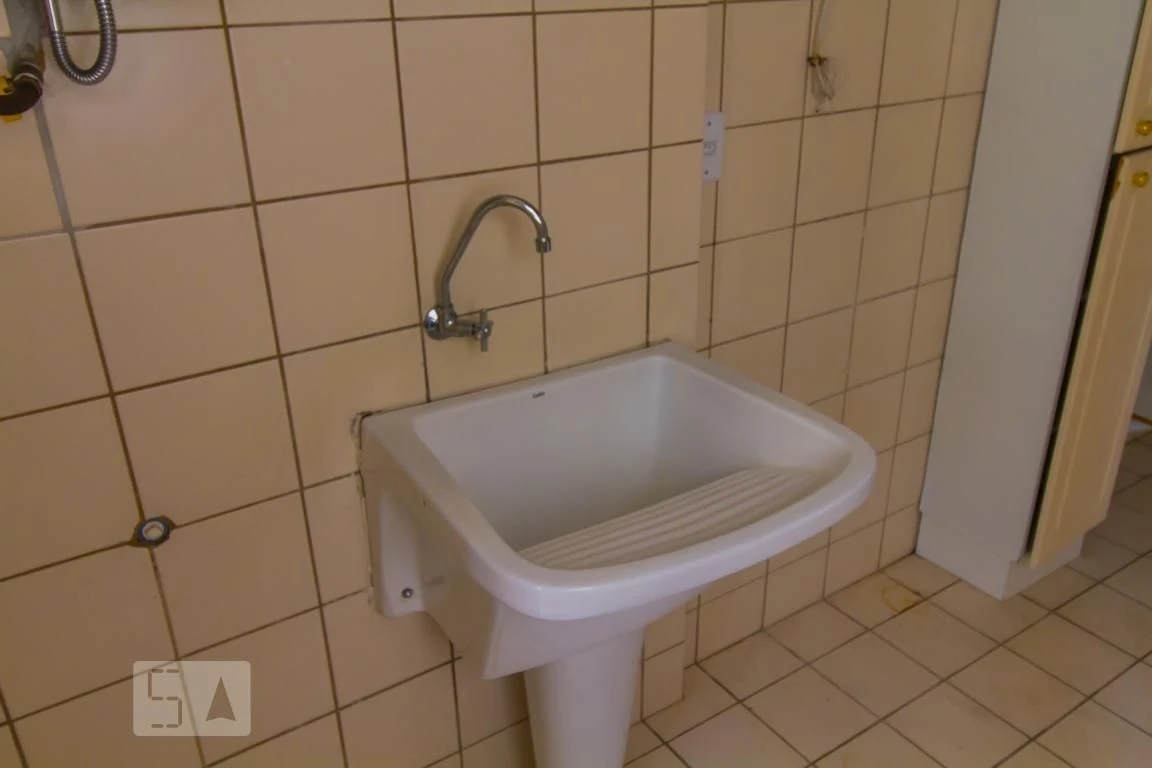 Departamento de 121 m² con jacuzzi y vista al agua — photo 52
