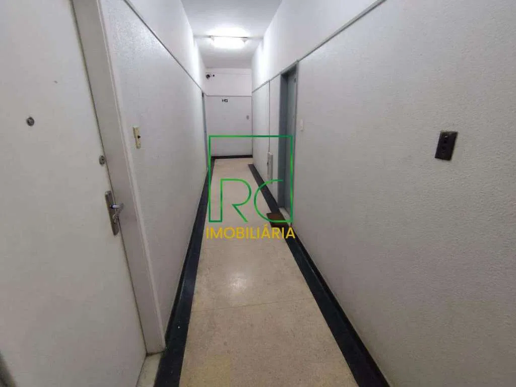 Departamento de 1 dormitorio y 30 m² — photo 12