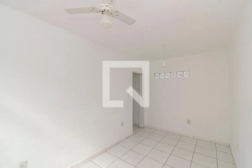 Дом: 3 спальни, 122 м² — photo 26