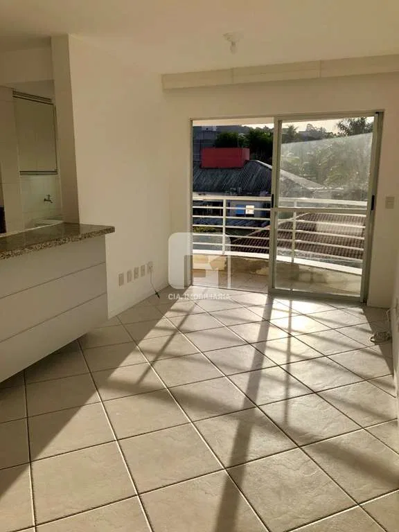 2-bedroom apartment, 1 with its own bathroom, 68 m²