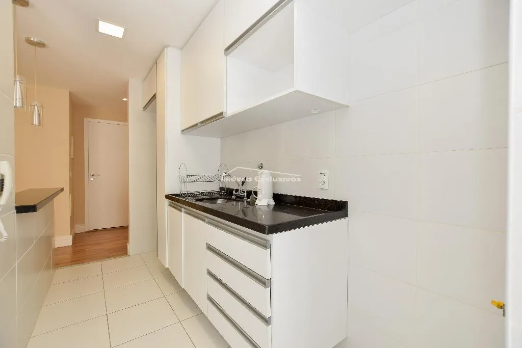 2-bedroom apartment with en-suite bathroom, 111 m² — photo 16