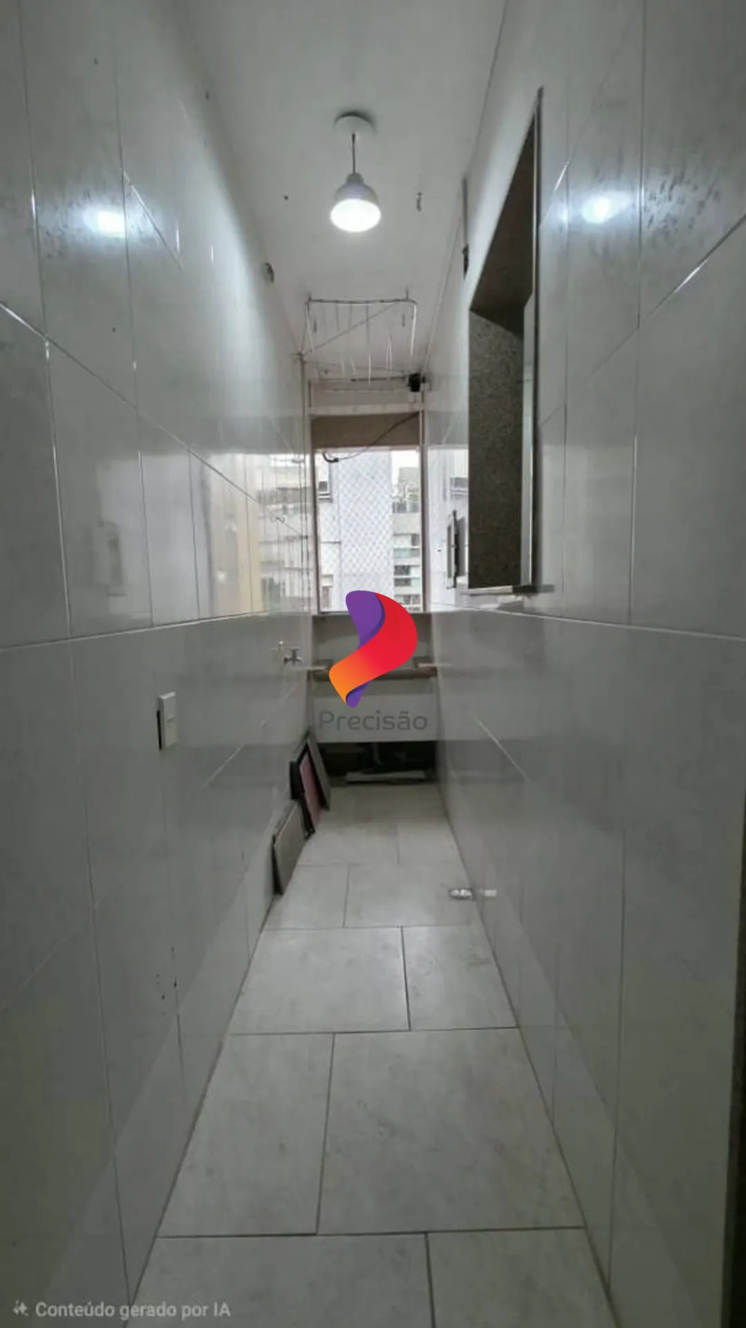 Apartamento para alugar de 71 m² com varanda — photo 25