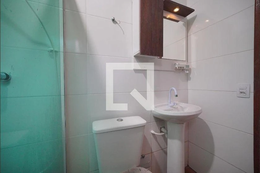 One-bedroom apartment, 42 m² — photo 7