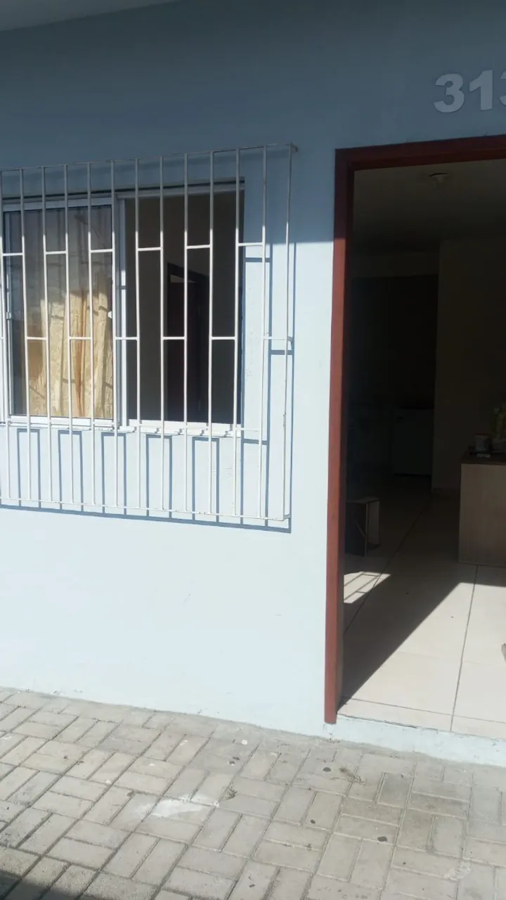Apartamento de 50 m² e 2 quartos, Monte Cristo — photo 7