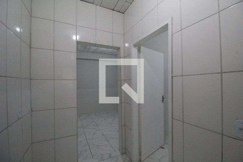 1-bedroom apartment with 40 m² and tile floors — photo 16