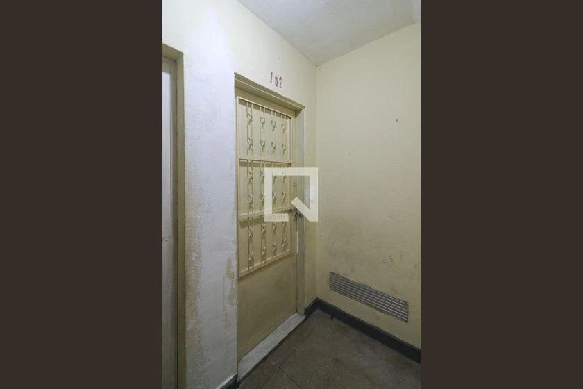 2 quartos e varanda gourmet: apartamento de 45 m² — photo 31