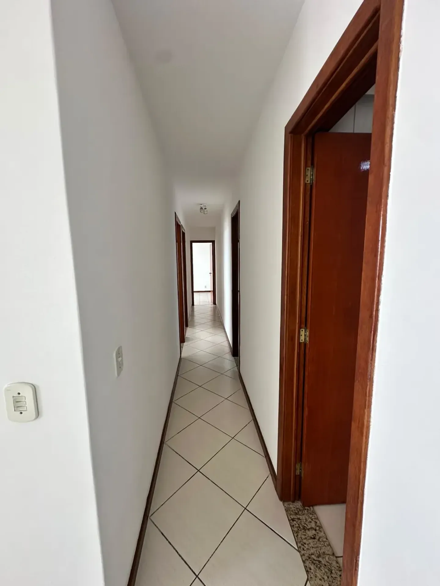 Apartment, 141 m², with a washing machine — photo 3