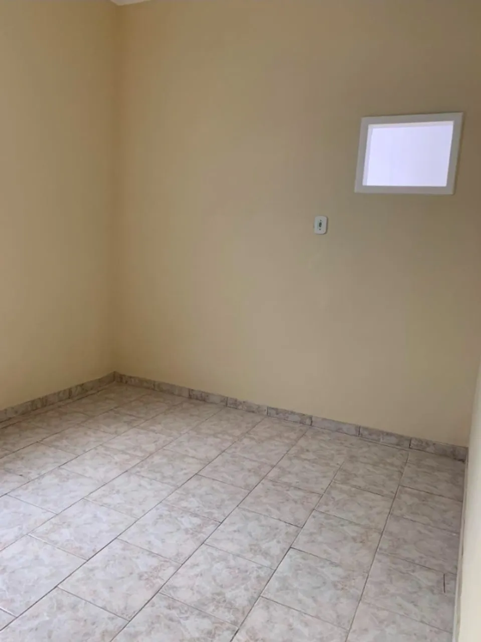 Apartment with 2 bedrooms, 1 bathroom and balcony — photo 19