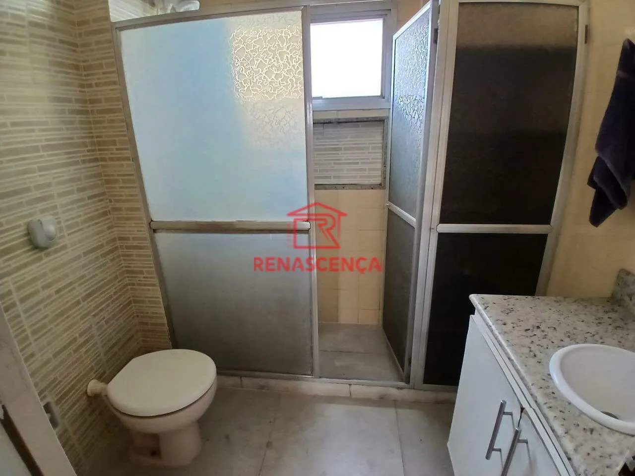 Apartment, 400 m², with a mountain view — photo 10