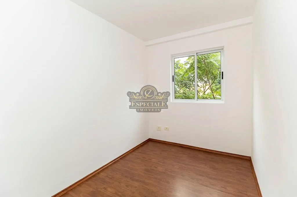 3-bedroom rental apartment with open kitchen and 102 m² — photo 13