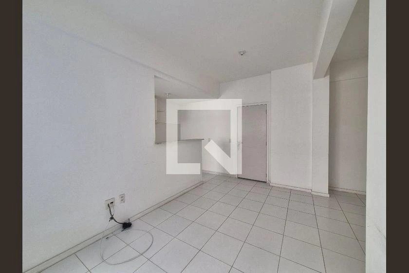 Квартира 54 м², 1 спальня, Ріо-де-Жанейро — photo 14