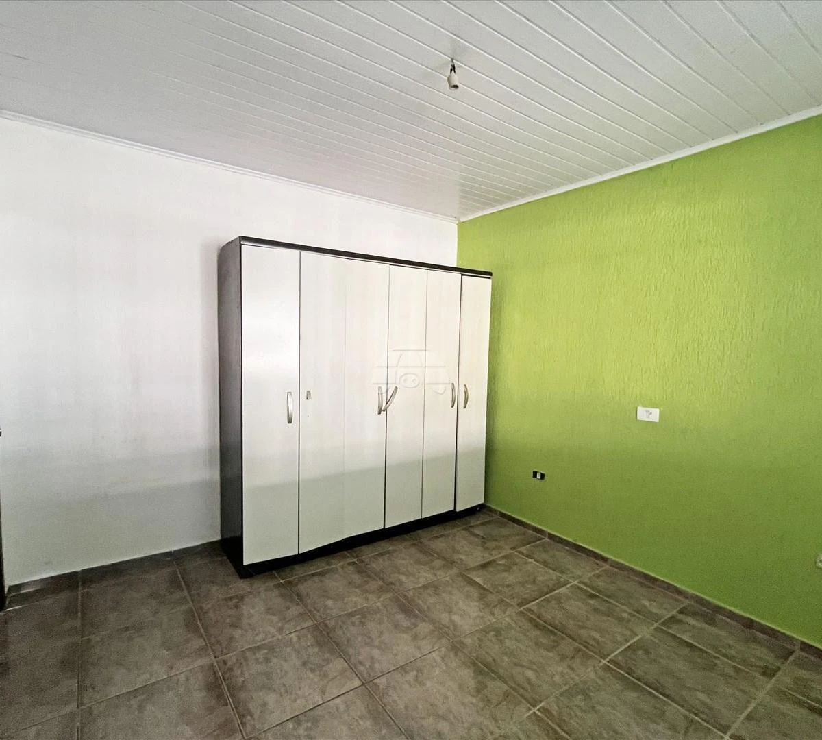 Casa de 144 m² con 3 dormitorios y 2 plazas — photo 11