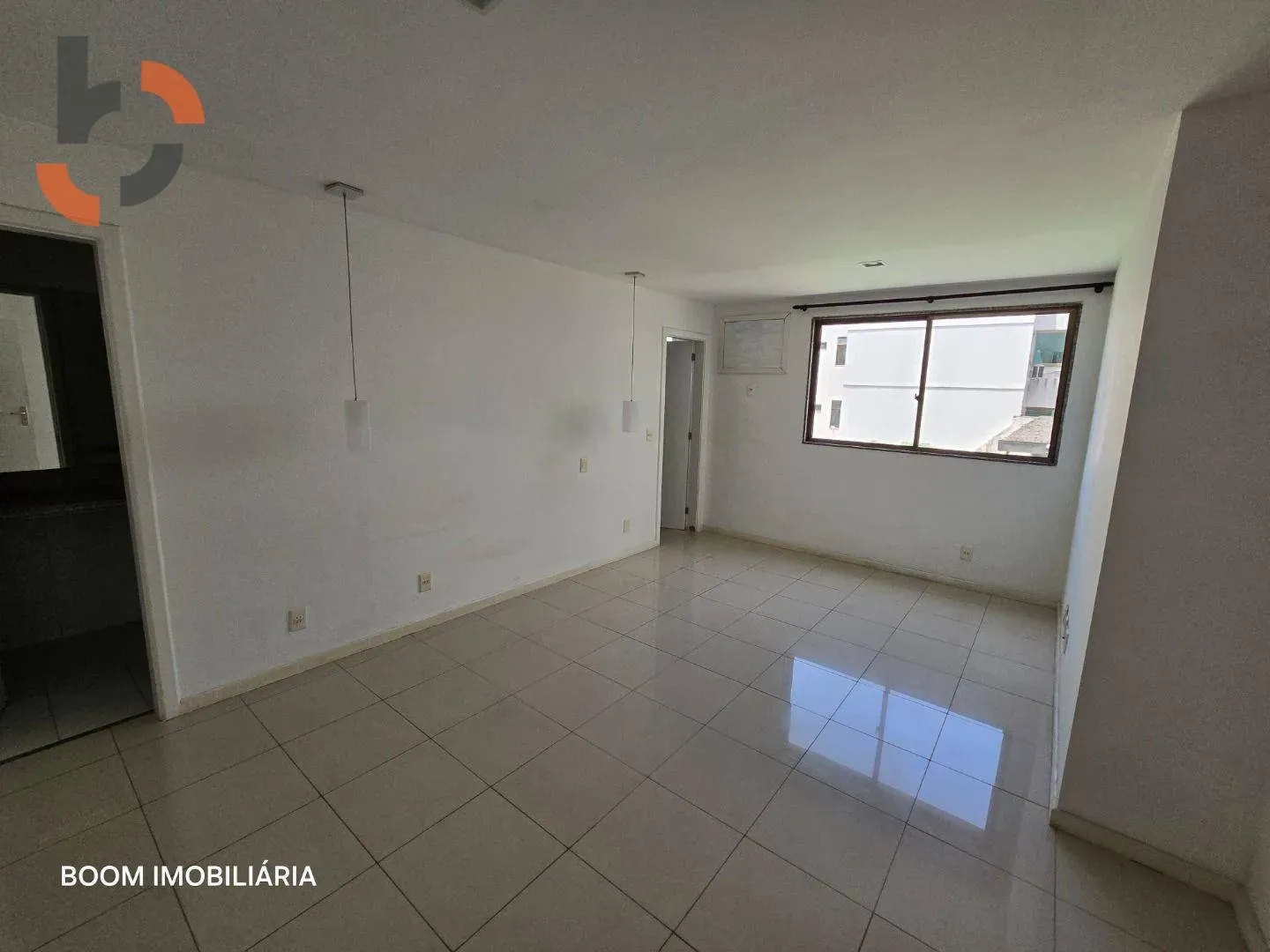 3-bedroom apartment with a closed gas kitchen — photo 27
