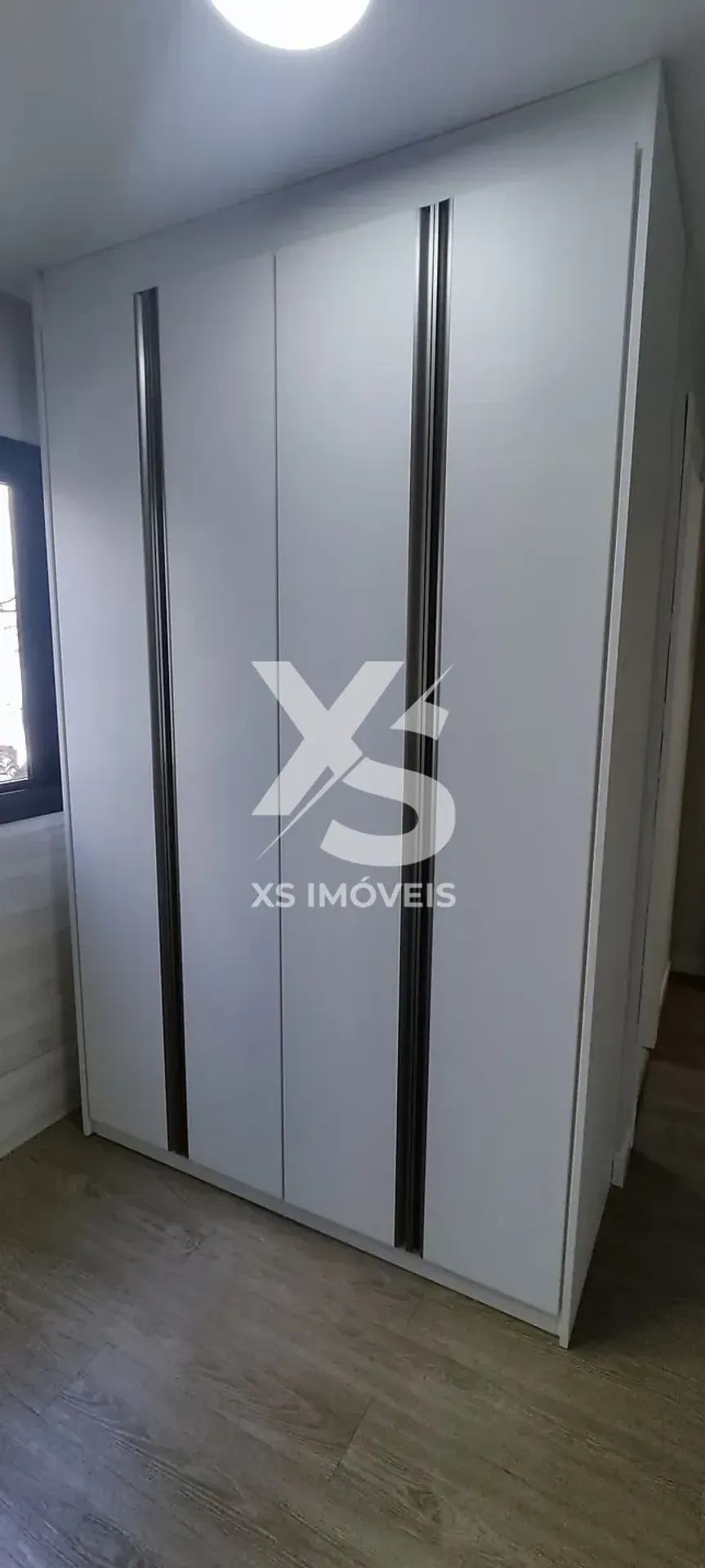 Apartamento mobiliado com cozinha integrada e 3 quartos — photo 29