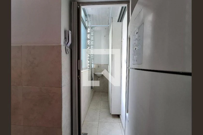 Apartamento de 3 quartos com espaço de home office, Lapa — photo 13