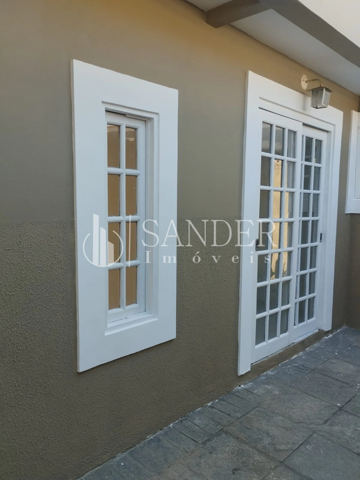 Casa en condominio con 4 habitaciones y 198 m² — photo 8