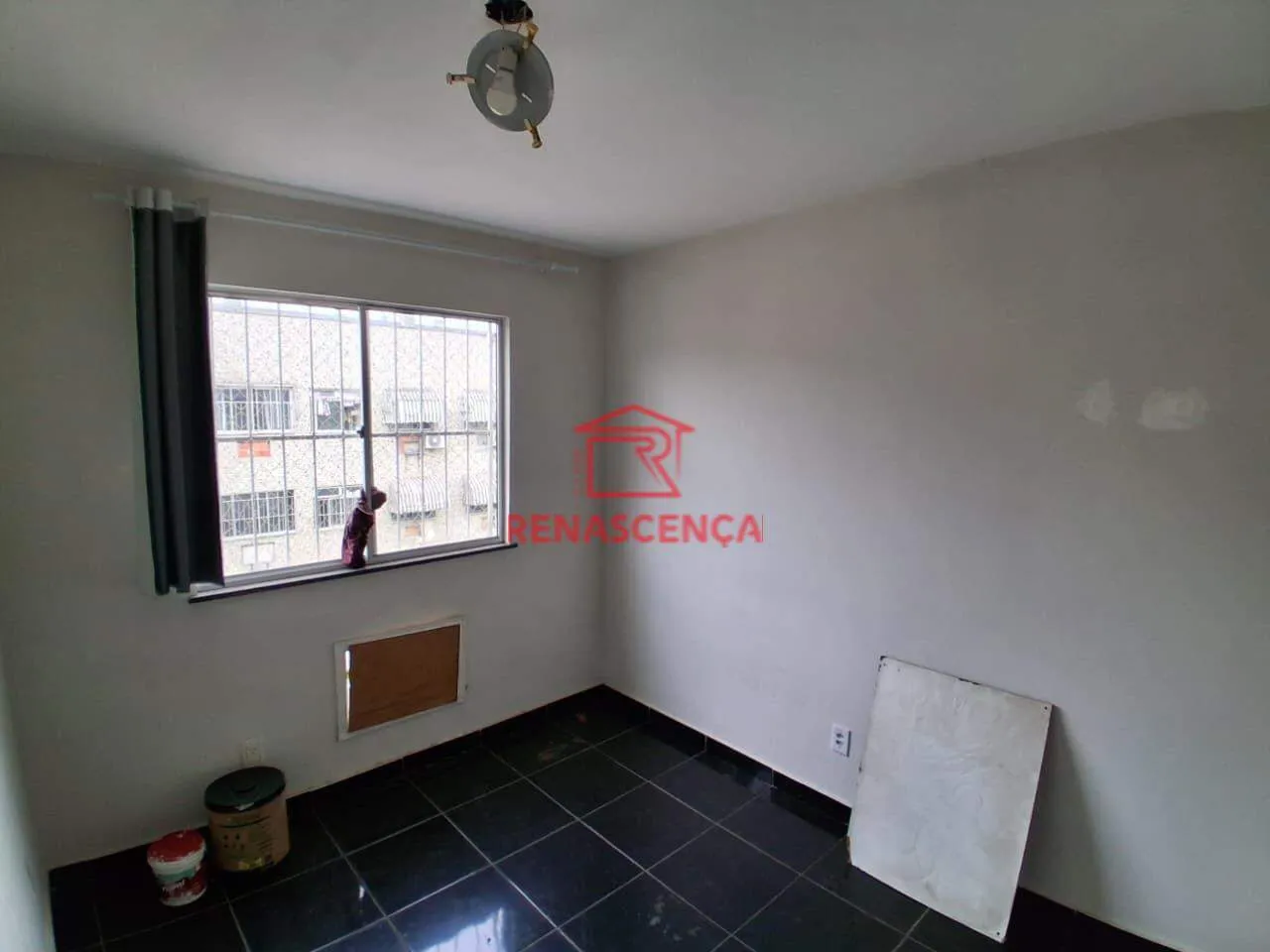 2-bedroom apartment with a separate gas kitchen — photo 8