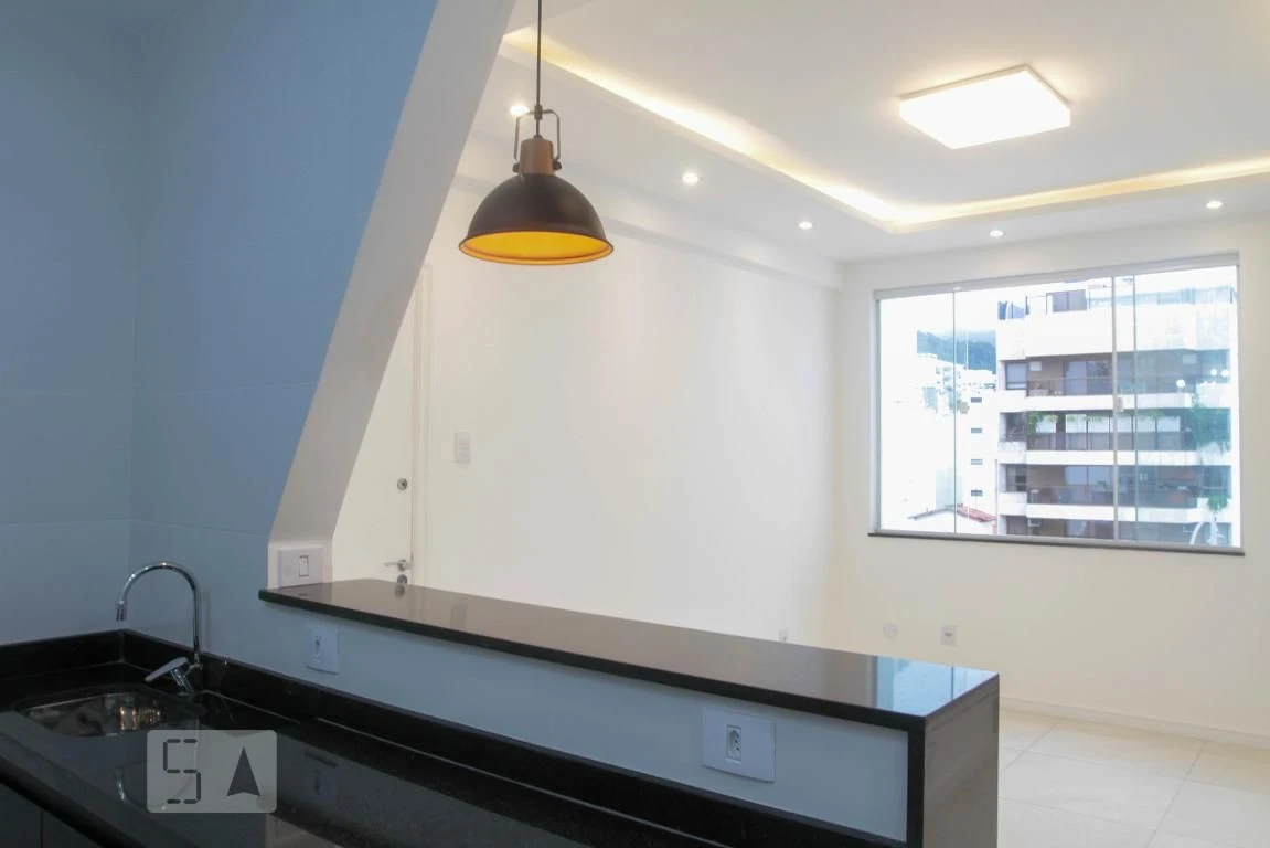 2-bedroom, 50 m² apartment in Rio de Janeiro — photo 15