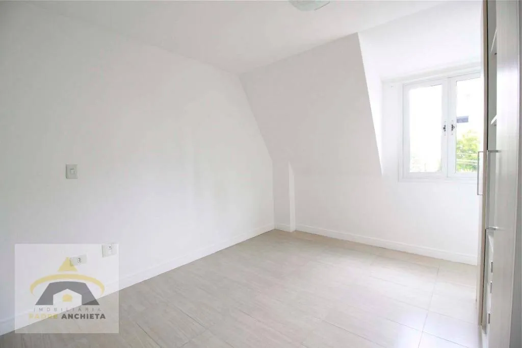Apartamento de 60 m² com 2 quartos e 1 vaga de garagem — photo 2