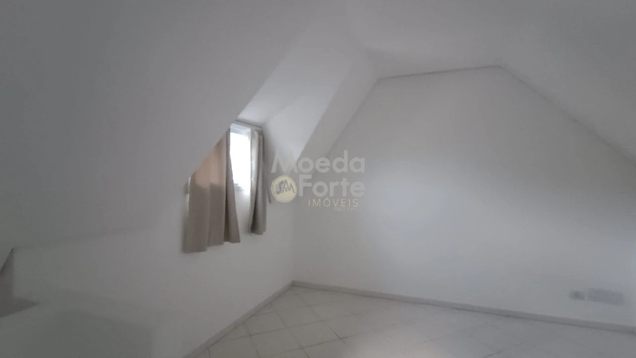 Casa de 3 quartos, sendo 1 suíte, 136 m², Santa Felicidade — photo 11