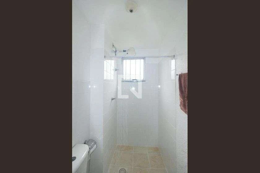Apartamento en alquiler con 2 dormitorios y 62 m² — photo 23