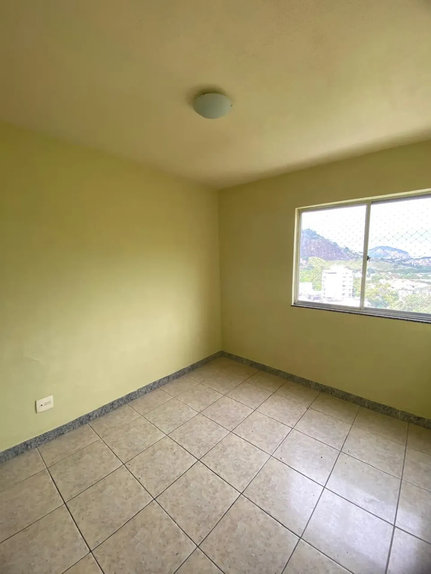 Apartamento de 55 m² para alquilar con 2 dormitorios — photo 17