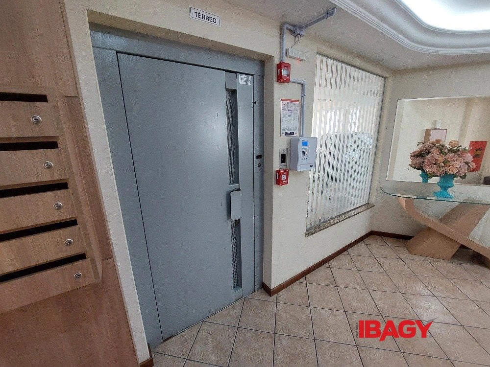 Apartment, 87 m², with a washing machine — photo 15
